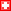 Switzerland, METAS-Zulassung Soundbook