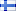 flag Finland