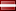 flag Latvia