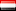 flag Jemen