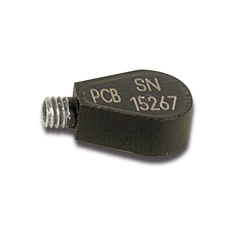 352C22 Miniature Accelerometer 