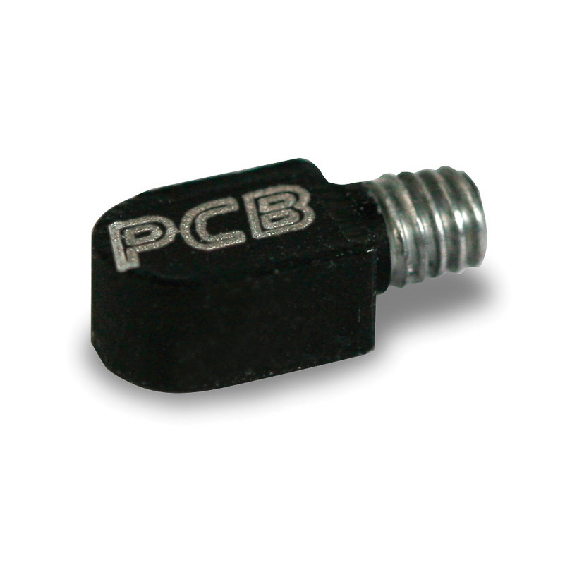 352C23 Miniature Accelerometer 