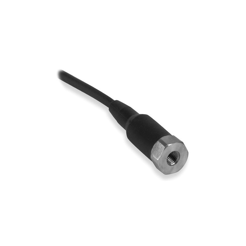 608A11 industrial ICP accelerometer 3m cable