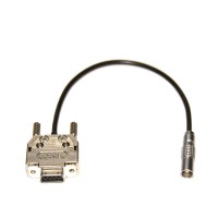 Apollo_GPS-RS232-ADAPTER 0,2m 