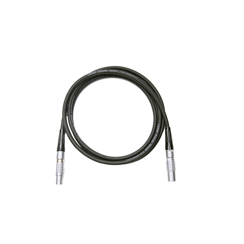 SIS Extension Cable 1.5m